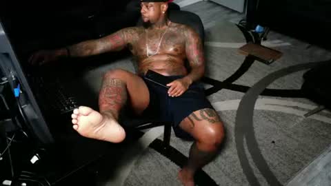 nasty twitter KASHCARTERATL online show from June 2026 01:28:01 AM