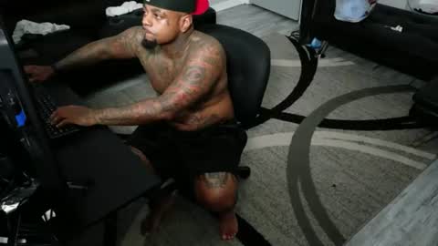 nasty twitter KASHCARTERATL online show from July 2026 04:47:01 AM