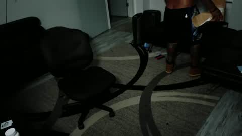 nasty twitter KASHCARTERATL online show from July 2026 03:23:01 AM