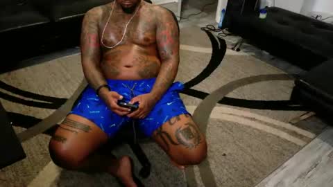 nasty twitter KASHCARTERATL online show from July 2026 05:20:02 AM