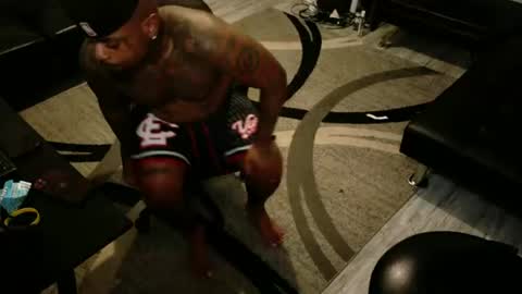 nasty twitter KASHCARTERATL online show from July 2026 04:54:01 AM