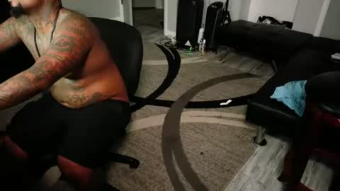 nasty twitter KASHCARTERATL online show from July 2026 07:28:02 AM