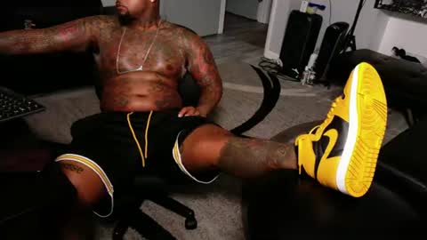 nasty twitter KASHCARTERATL online show from July 2026 03:13:01 AM