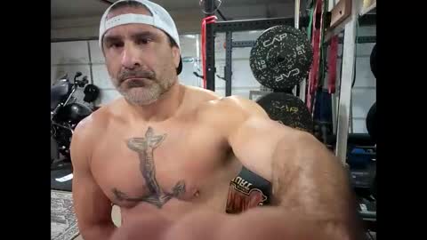 slappysamz online show from February 2026 04:45:02 PM