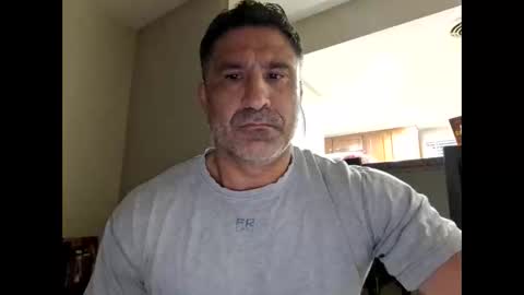 slappysamz online show from March 2026 01:57:02 PM