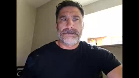 slappysamz online show from March 2026 12:49:01 PM