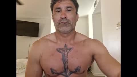 slappysamz online show from April 2026 09:37:02 PM