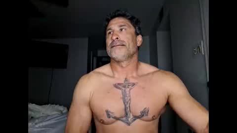 slappysamz online show from April 2026 03:45:02 AM