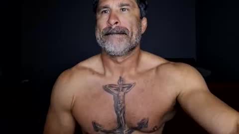 slappysamz online show from June 2026 04:26:02 AM