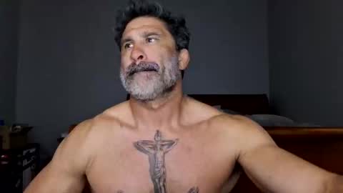 slappysamz online show from June 2026 10:16:02 PM