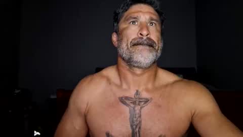 slappysamz online show from June 2026 12:11:01 PM