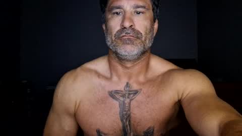slappysamz online show from June 2026 10:58:01 AM
