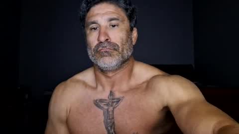 slappysamz online show from June 2026 04:43:02 AM