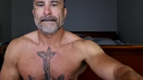 slappysamz online show from June 2026 06:38:01 PM
