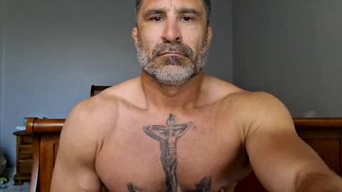 slappysamz online show from June 2026 07:34:01 PM