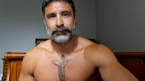 slappysamz online show from July 2026 04:34:02 PM