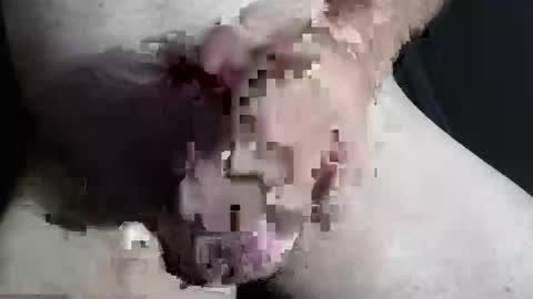 Snapshot of slash1710 chatting on October 2025 09:04:01 PM Z online show from October 2025 09:04:01 PM