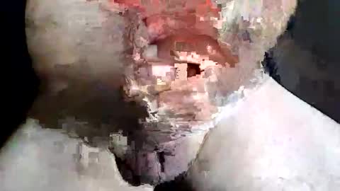 Snapshot of slash1710 chatting on October 2025 08:54:02 PM Z online show from October 2025 08:54:02 PM