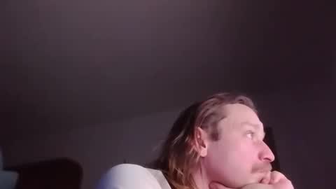 Slassl online show from April 2026 03:07:01 AM