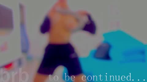 Snapshot of slaty_sugar chatting on December 2024 01:17:01 PM Nika online show from December 2024 01:17:01 PM