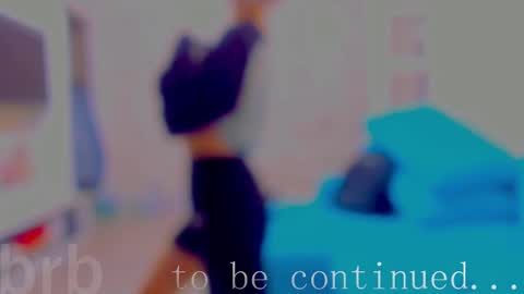 Snapshot of slaty_sugar chatting on December 2024 06:17:01 PM Nika online show from December 2024 06:17:01 PM