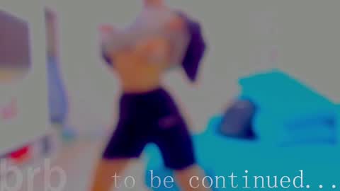 Snapshot of slaty_sugar chatting on December 2024 10:55:02 AM Nika online show from December 2024 10:55:02 AM