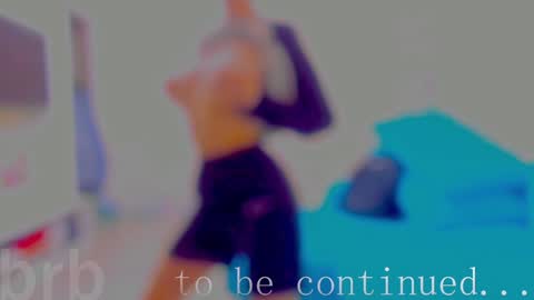 Snapshot of slaty_sugar chatting on January 2025 02:52:02 PM Nika online show from January 2025 02:52:02 PM