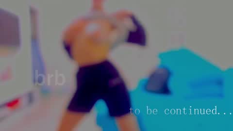 Snapshot of slaty_sugar chatting on January 2025 05:11:01 PM Nika online show from January 2025 05:11:01 PM