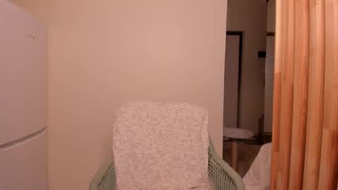 Snapshot of slaty_sugar chatting on March 2025 06:46:02 AM Nika online show from March 2025 06:46:02 AM