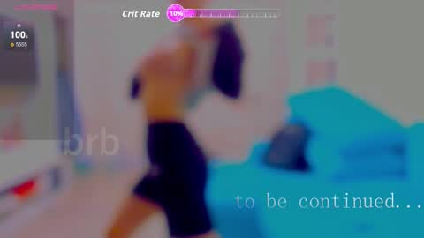 Snapshot of slaty_sugar chatting on October 2025 01:31:02 PM Nika online show from October 2025 01:31:02 PM