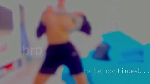 Snapshot of slaty_sugar chatting on November 2025 02:34:01 AM Nika online show from November 2025 02:34:01 AM