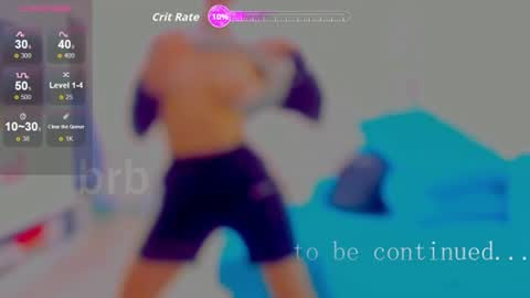 Nika   online show from July 2026 12:03:01 PM