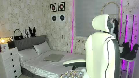 Alexandria my love online show from February 2025 05:55:02 AM