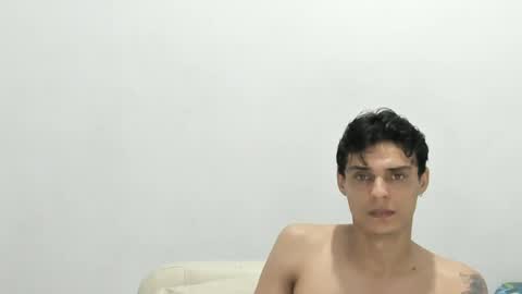 lola and master online show from May 2026 05:21:02 PM