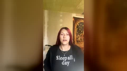 Slavasexxx online show from July 2026 10:34:02 AM