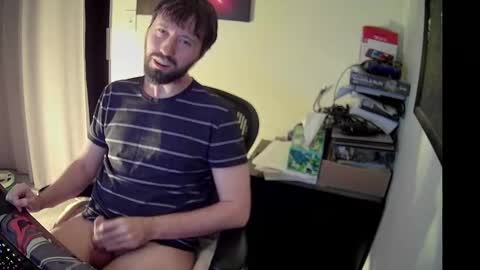 slave2pussy online show from December 2024 06:21:02 AM