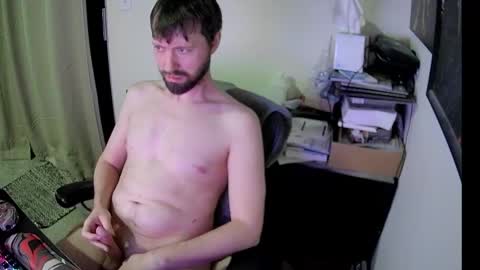 slave2pussy online show from March 2026 05:44:01 AM