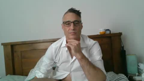 Snapshot of slave4live chatting on February 2026 02:01:02 AM slave4live online show from February 2026 02:01:02 AM