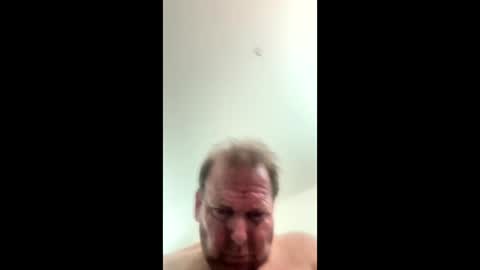 slave4men_woman online show from June 2026 06:33:02 PM