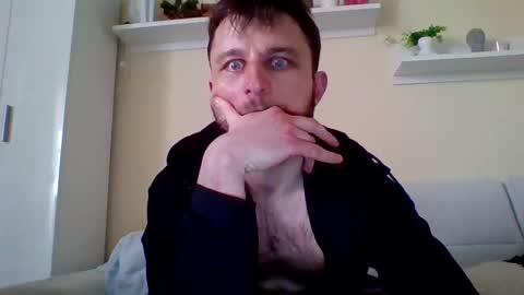 slave boy perwers bdsmFEMDOM online show from January 2025 02:08:02 PM