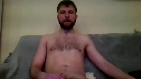 slave boy perwers bdsmFEMDOM online show from February 2025 12:40:02 AM