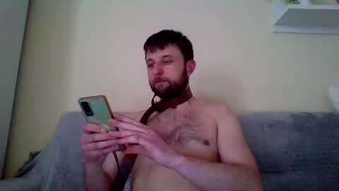 slave boy perwers bdsmFEMDOM online show from February 2025 01:52:01 PM