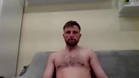 slave boy perwers bdsmFEMDOM online show from February 2025 01:53:01 AM