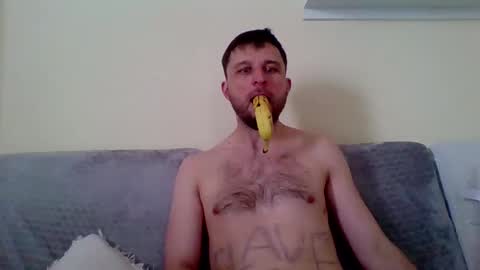 slave boy perwers bdsmFEMDOM online show from February 2025 09:38:01 AM