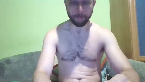 slave boy perwers bdsmFEMDOM online show from September 2025 10:15:01 PM