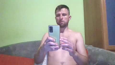 slave boy perwers bdsmFEMDOM online show from October 2025 09:15:01 PM