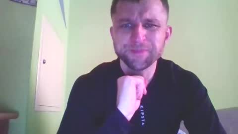 slave boy perwers bdsmFEMDOM online show from October 2025 01:57:02 PM
