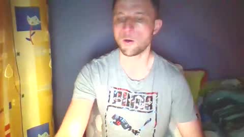 slave boy perwers bdsmFEMDOM online show from April 2026 11:46:01 PM