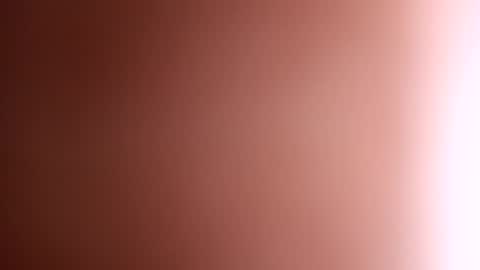 slave boy perwers bdsmFEMDOM online show from July 2026 11:36:02 AM