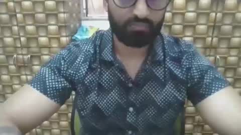 Lucifer online show from December 2024 09:33:02 AM